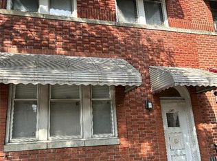 1367 67th St, Brooklyn, NY