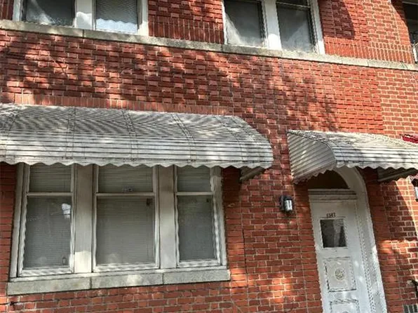 1367 67th St, Brooklyn, NY 11219
