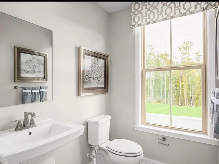1207 Gunboat Dr — Photo 4