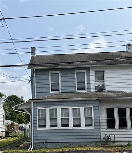 1st image of 7528 Hamilton Blvd