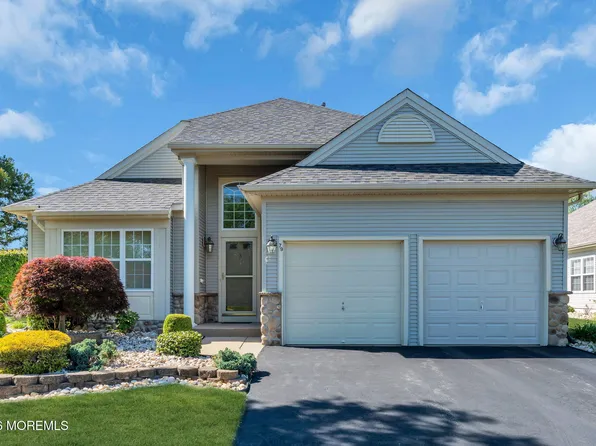 79 Ambassador Drive, Manchester, NJ 08759