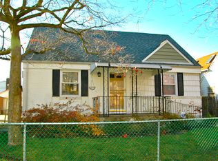 81-10 Building 262, Jamaica, NY 11430