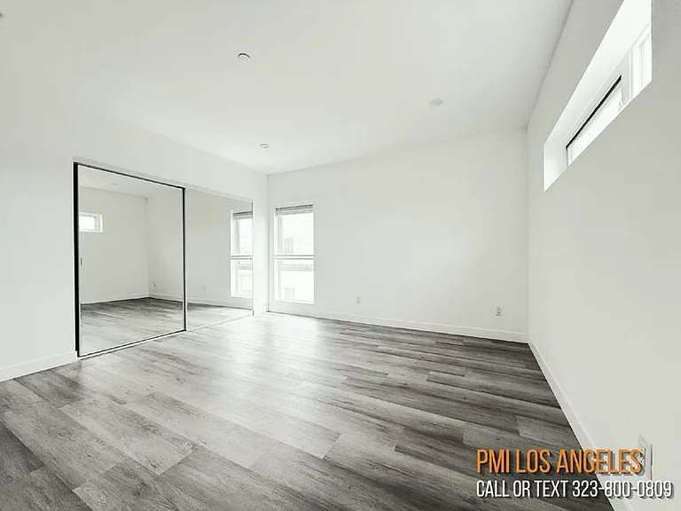 1258 Leighton Ave #B — Photo 23