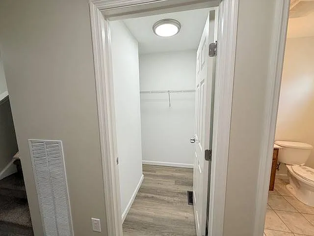 Orchard Hills Landings — Photo 37