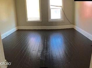 128 N Plum St, Lancaster, PA 17602