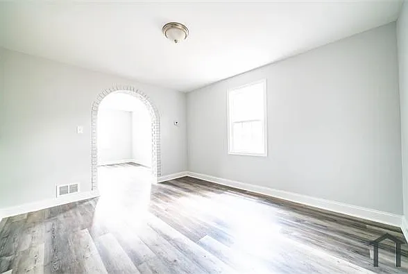 8552 Hydra Ln #11-G — Photo 5