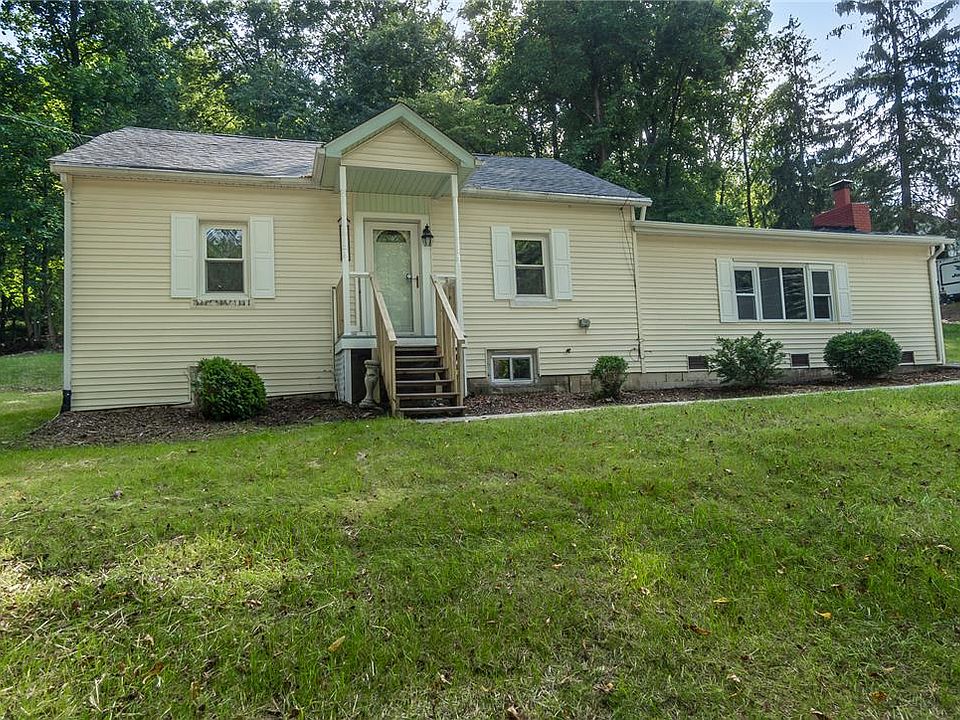 1st image of 1712 Stonesthrow Rd