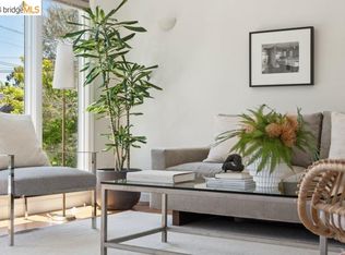 1211 Hearst Ave, Berkeley, CA 94702