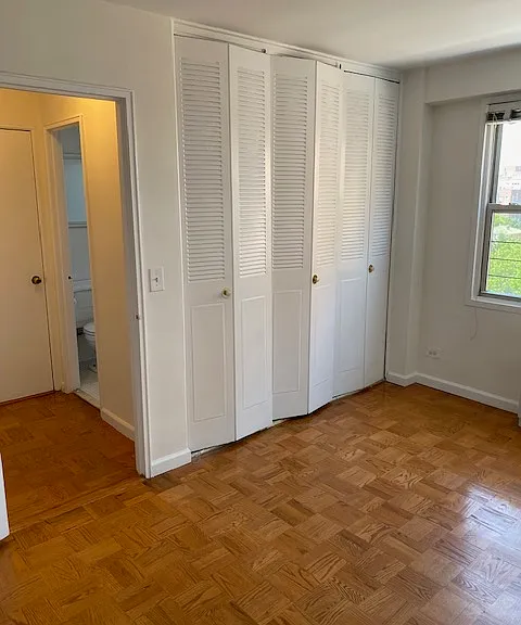 108-37 71st Ave #7H — Photo 19