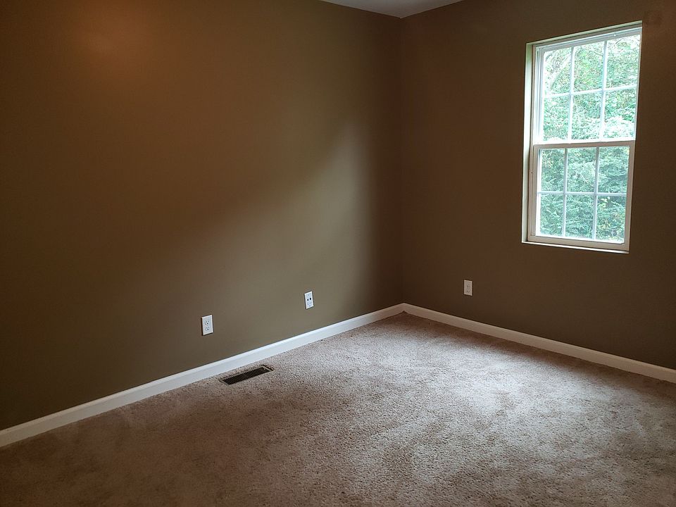 2nd image of 1267 Mimosa Ct