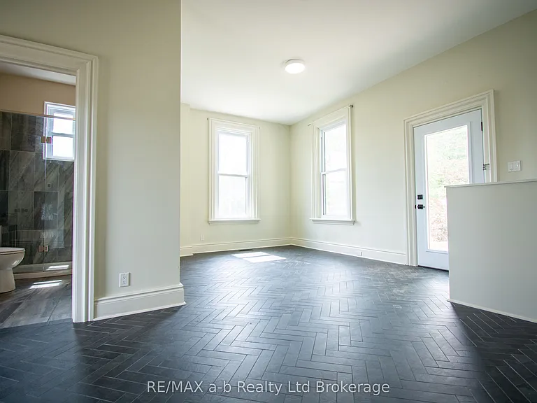 66 Daly Ave #1 — Photo 20
