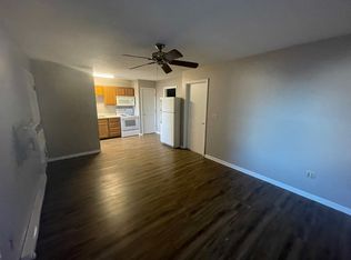 Railhouse Apartments, Lafayette, IN 47901