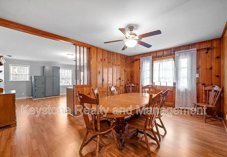 1319 Fort Campbell Blvd — Photo 5