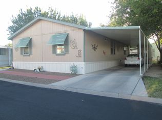 7570 E Speedway Blvd UNIT 435, Tucson, AZ 85710