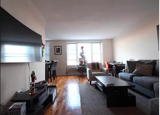 Rented by Gama Group | media 2