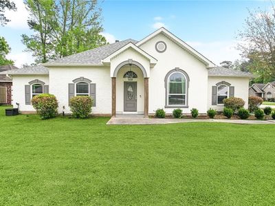 503 Buttonwillow Ct, Mandeville, LA, 70448