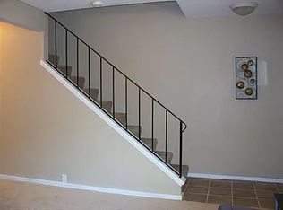 1563 Drake Dr, Davis, CA 95616