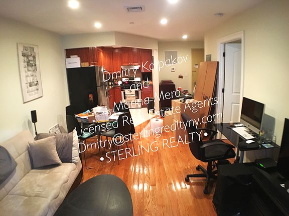 4th image of 3620 28th Ave