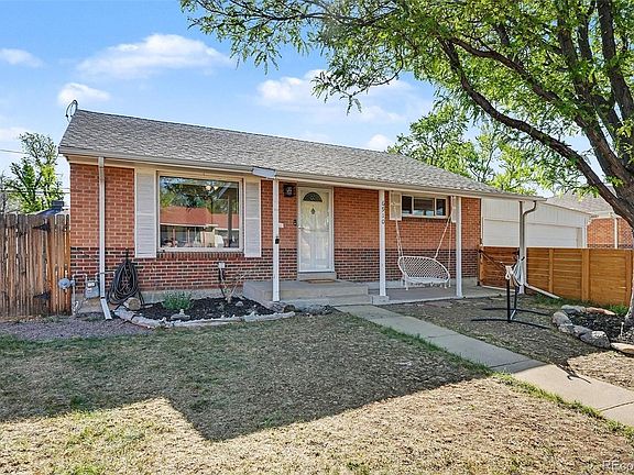 3rd image of 6910 Ruth Way