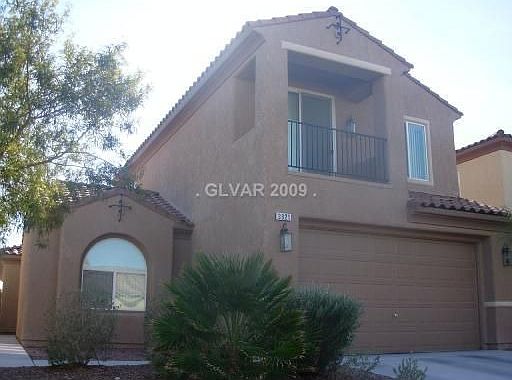 3rd image of 3321 Brambling Ave