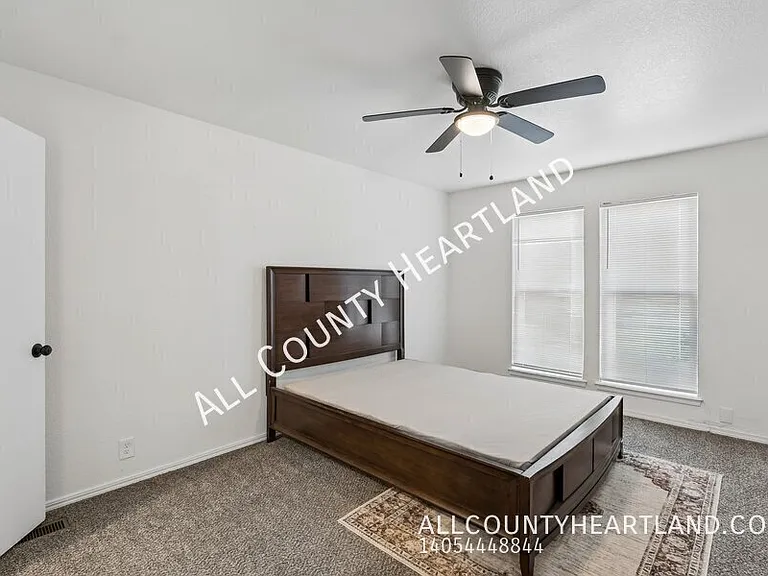 17116 Sunny Hollow Rd — Photo 6