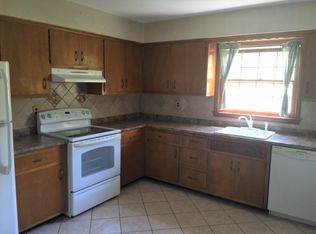(Undisclosed Address), Huntington, NY 11743