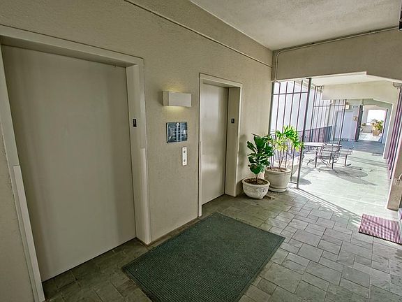 5th image of 123 Walnut St #803-4