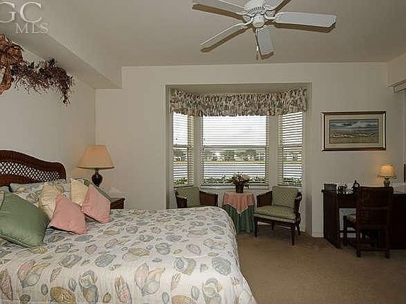 3rd image of 8059 Queen Palm Ln APT 711