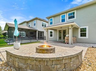 15175 Russell Bridge Dr, Jacksonville, FL 32259