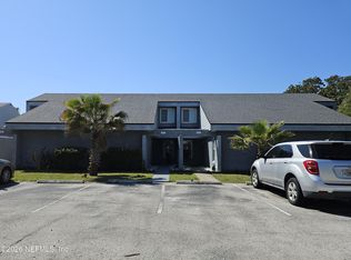 4302 Seagate Ln N, Saint Augustine, FL 32084