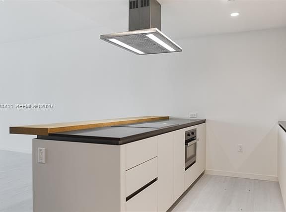 3rd image of 1000 Brickell Plz Unit 5000