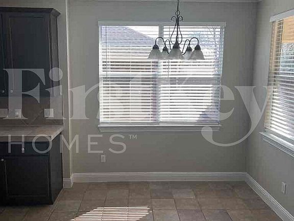 5th image of 1207 Cedar Branch Dr