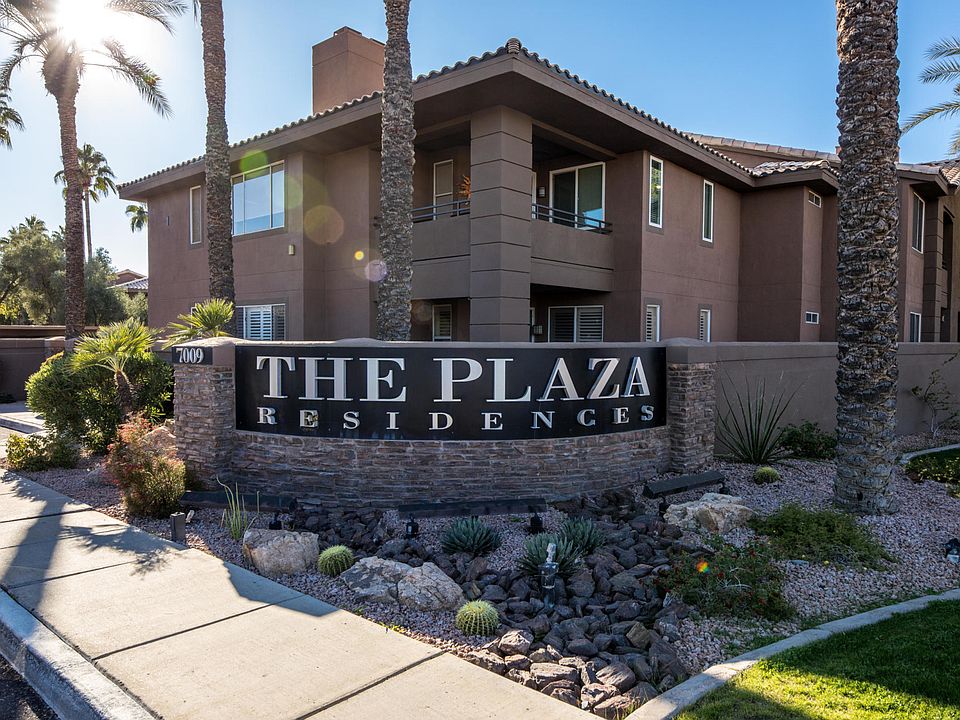 1st image of 7009 E Acoma Dr Unit 1005