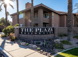 7009 E Acoma Dr UNIT 1005, Scottsdale, AZ 85254