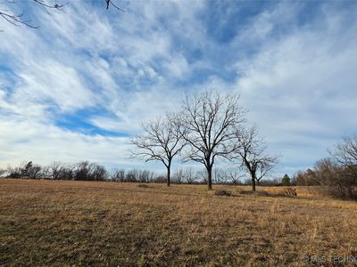 16689 E 400th Rd, Claremore, OK, 74017