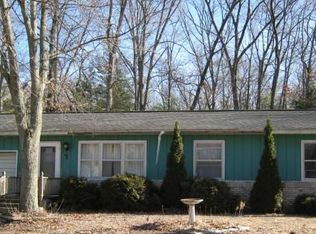 2330 Williamson Rd, Muskegon, MI 49445