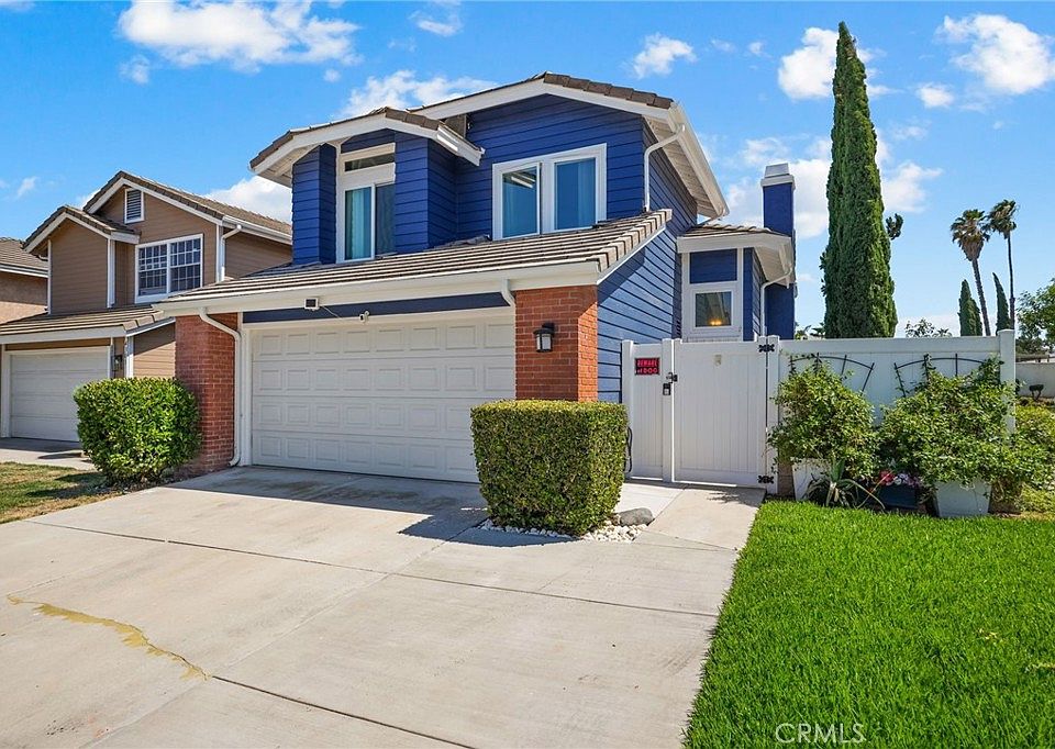 1st image of 4301 Ironwood Dr