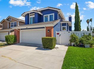 4301 Ironwood Dr, Chino Hills, CA 91709