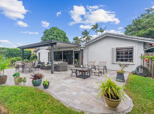 1212 NW 15th St, Boca Raton, FL 33486