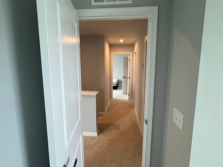 309 Heritage Ave — Photo 17