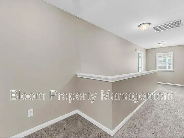 8423 Taylor Plantation Rd — Photo 31