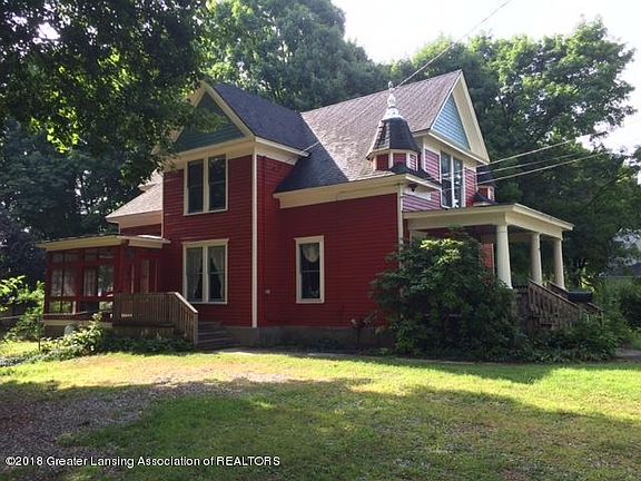 5th image of this home