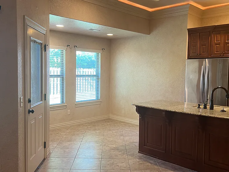 4004 SW Grace Farms Ave — Photo 32
