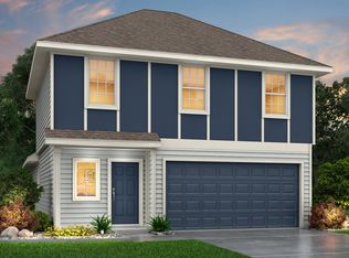 15606 Coneflower Hills Dr, Houston, TX 77090