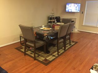 41850 Diabase Sq, Aldie, VA 20105