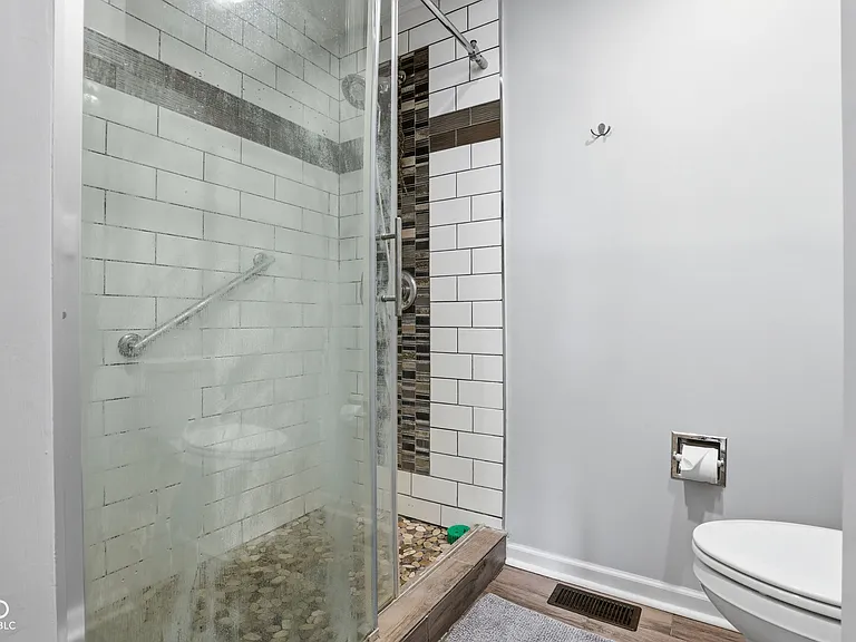 11610 Buttonwood Dr — Photo 33