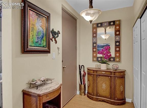 3rd image of 4250 S Olive St APT 118