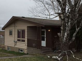 1618 Maple Grove Rd, Duluth, MN 55811