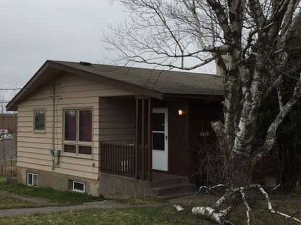 1618 Maple Grove Rd, 1618 Maple Grove Rd, Duluth, MN 55811