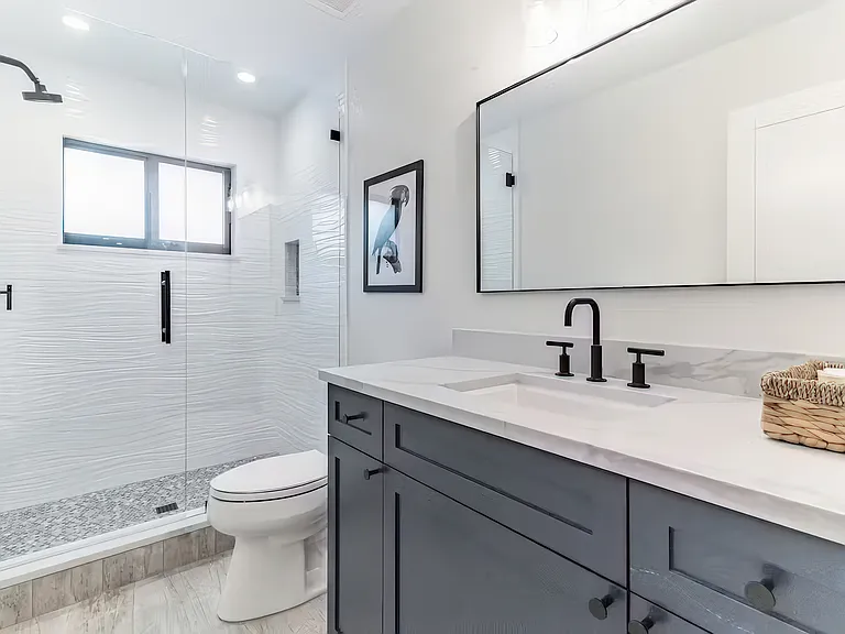 19218 W Indies Cir — Photo 20